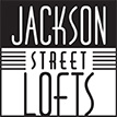 Jackson Street Lofts